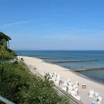 Fh Lee * Nienhagen (Mecklenburg-Vorpommern)